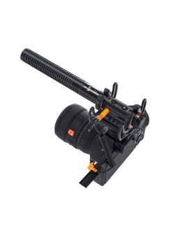 COMICA Микрофон VM40 (14)