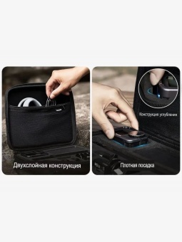 кейс для экшн-камеры S6-PRC-05-TDJ (6)