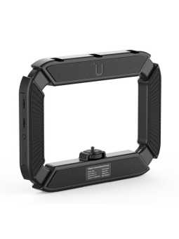 Клетка для смартфона Ulanzi - U200 (10)