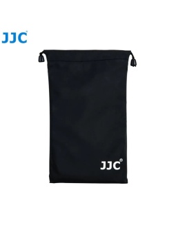 Калибровочная мишень - ACA-02 (3)