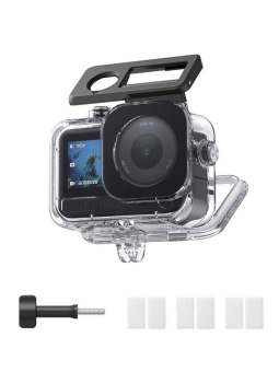 Водонепроницаемый чехол S4-WTP-12 (2)