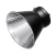 Рефлектор Ulanzi LC-R18015, байонет Bowens (LC-R18015) 1