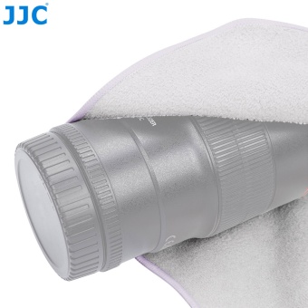 JJC SA-CL(LOGO模糊) (37)