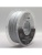 Sting3D PLA Marble Белый мрамор 0216000 (15)