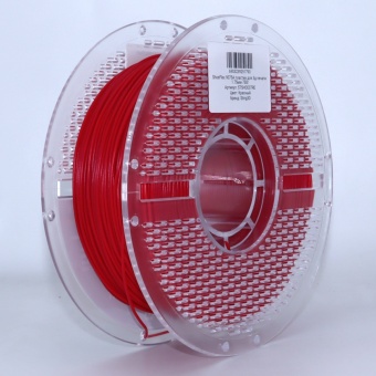 Red-2