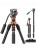 Штатив трипод для фото видео камеры  - KF09.136