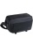 Сумка-слинг дорожная Ulanzi Travel Sling Bag V2- PB038 (1) Сумка-слинг дорожная Ulanzi Travel Sling Bag V2- PB038 (1)