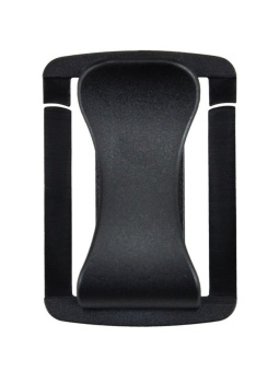 Клипса для крышки объектива - J-CLIP (2)