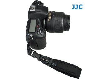 Ремень для камеры JJC ST-1 (5)