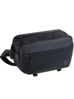 Сумка-слинг дорожная Ulanzi Travel Sling Bag V2- PB038 (1)
