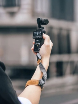 Магнитная быстросъемная пряжка 2шт - M00A4202. (4)