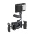 Быстросъемный корпус V2 для крепления камеры SONY Ulanzi Falcam F22&F38&F50 2823A 6