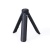 Штатив для фотокамеры и видеокамеры Ulanzi FALCAM TreeRoot Quick Open Desktop Tripod T00A4103 1 Штатив для фотокамеры и видеокамеры Ulanzi FALCAM TreeRoot Quick Open Desktop Tripod T00A4103 1