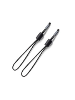 Магнитная быстросъемная пряжка 2шт - М00A3402.