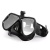 TELESIN-Diving-Mask-for-GoPro_4 TELESIN-Diving-Mask-for-GoPro_4