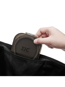 Сумка на штатив трипод для аксессуаров - TSB-M (15)