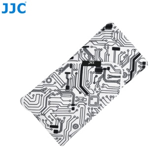 JJC SA-CBL(LOGO模糊) (12)