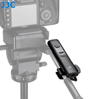 JJC RF-SWA(LOGO模糊) (19)