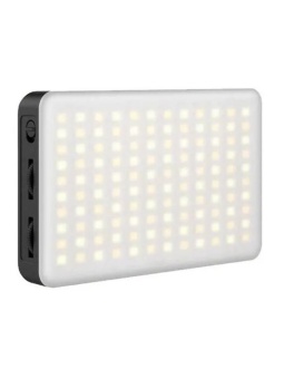 Светодиодный осветитель видеосвет Ulanzi - VL-120