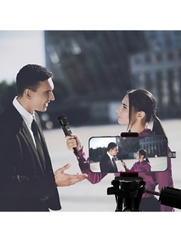 COMICA Микрофон Revo S (10)