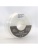 Sting3D PLA Silk белый 0213022 (15)