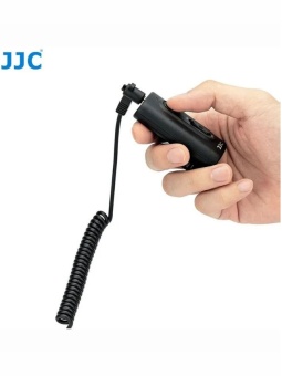 Беспроводной пульт ДУ- RF-SWR2 (5)