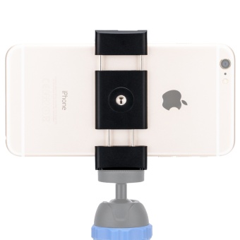 KIWIFOTOS KTP-SP1B(16)