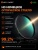 УФ защитный светофильтр 82 мм MC-UV A-Series - KF01.031(1) (4)