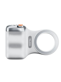 P5-MP-001WH- Магнитный держатель для телефона