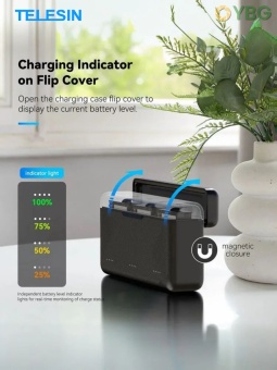 Кейс для зарядки S0-BCG-34-TDJ (4)
