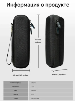 Защитный кейс - S6-PRC-02-TDJ (5)