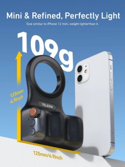 P5-MP-001BK- Магнитный держатель для телефона (5)