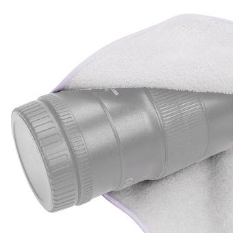 JJC SA-CM(LOGO模糊) (24)