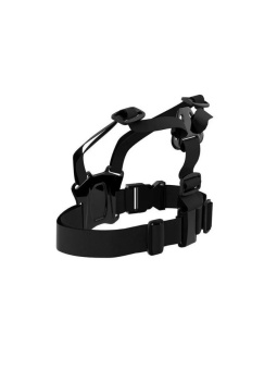 Крепление на грудь - GP-CGP-T07 (12)