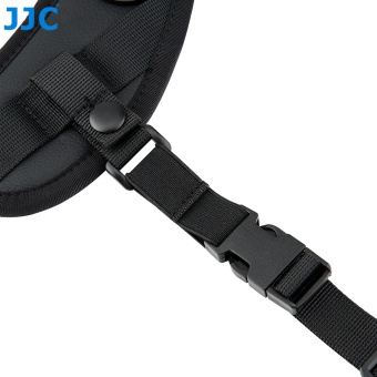 JJC NS-PRO1M(换防滑垫)(7)