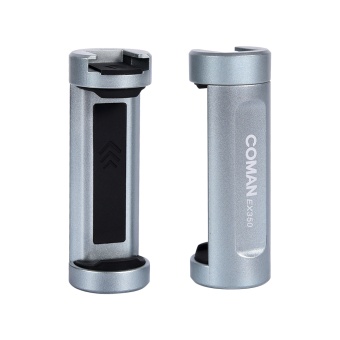 Держатель для смартфона COMAN EX350 (EX350) 5