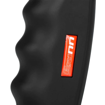 Рукоятка для камеры экшн-камеры UURig R003 6