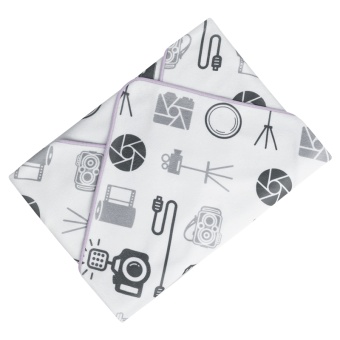 JJC SA-CM(LOGO模糊) (15)