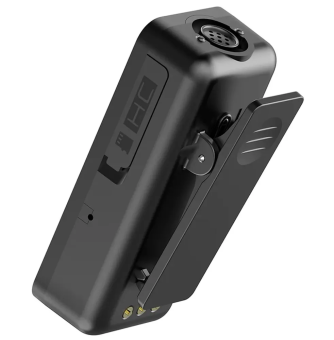 Беспроводной микрофон Ulanzi UW MIC 10T 2