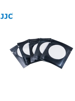 Салфетка для воздуходува CL-F5K (5)