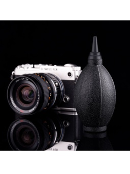 Груша для чистки оптики - SKU.1693 (10)