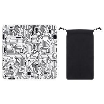 JJC SA-CBM(LOGO模糊) (26)