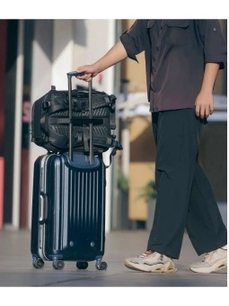 Рюкзак для фототехники 22л Ulanzi - BP09 (6)