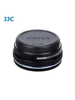 Крышка для камеры L-R7 (7)