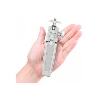 Настольный штатив Ulanzi MT-08 белый 3