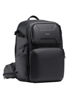 Рюкзак для фототехники 35л Ulanzi BP10 (B012GBB1)