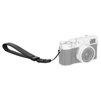 JJC WS-1 BLACK(LOGO模糊) (8)