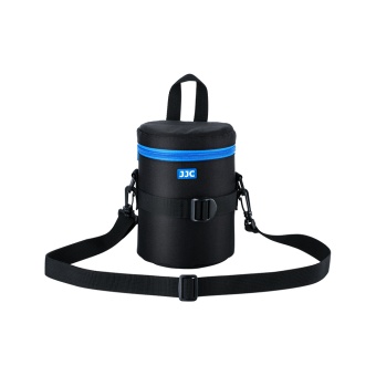 Чехол для объектива JJC DLP-4II 10