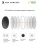 Переменный ND фильтр 62 мм ND2-400 -KF01.1110 (1)