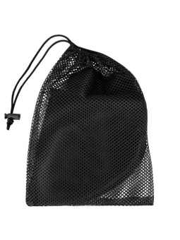 Сумка на штатив трипод для аксессуаров - TSB-M (13)